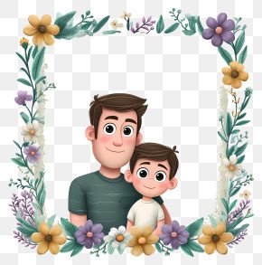 Nature Vibes collection