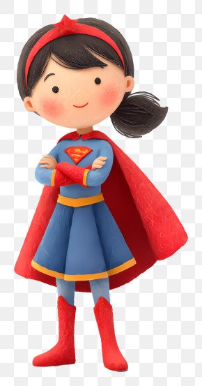 Tech Elements collection